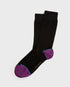 {{ product.type }} - Ted Baker London - Kosovo - JACK